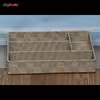 نظم دهنده قاشق و چنگال کد12367