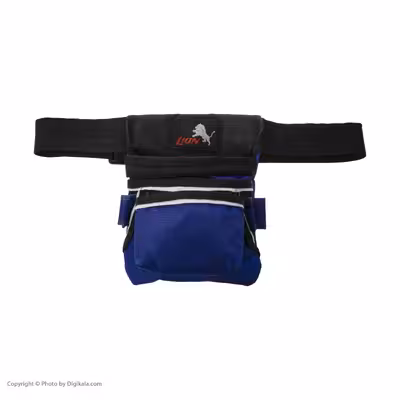 کیف کمری ابزار لیون مدل 3041