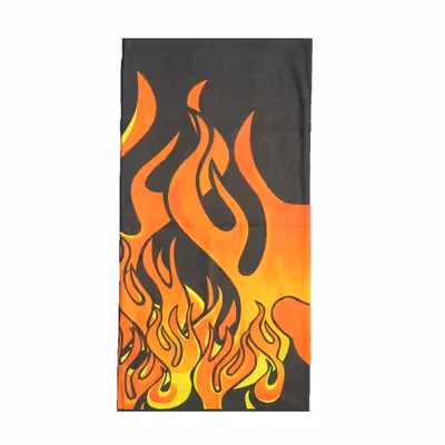 دستمال سر و گردن مدل SK-241