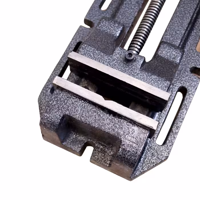 گیره زیر دریلی مدل گوریلا کد YPB-200MM