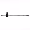 دسته کشویی فولتک مدل MMA-FULTEK-605040 سایز 12 اینچ