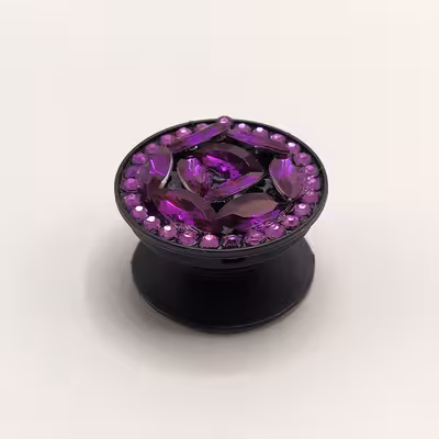 کاور مدل پام پام کد 04 مناسب برای گوشی موبایل اپل Iphone 11 Pro Max به همراه بند و پایه نگهدارنده