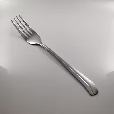 سرویس قاشق و چنگال 144 پارچه مدل ROYAL