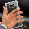 کاور گاردین گارد مدل Jelly مناسب برای گوشی موبایل اپل Iphone 13