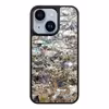 کاور کی -زد دو مدل Seashell مناسب برای گوشی موبایل اپل Iphone 13 / 14
