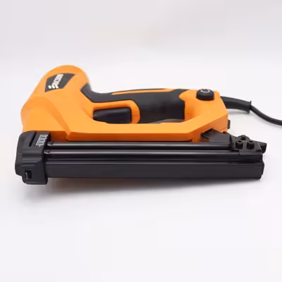 میخ کوب برقی اریکسون مدل YP-ETN161