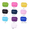 کاور ای ال وی مدل KA 8050 مناسب برای کیس اپل ایرپاد2