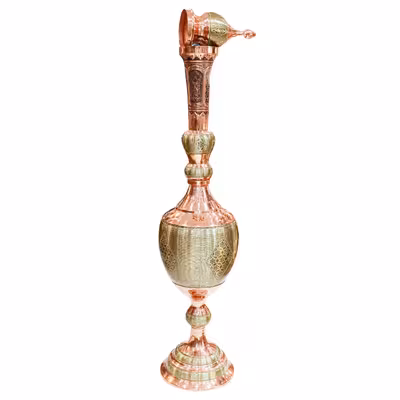 تنگ خاتم کاری کد 170