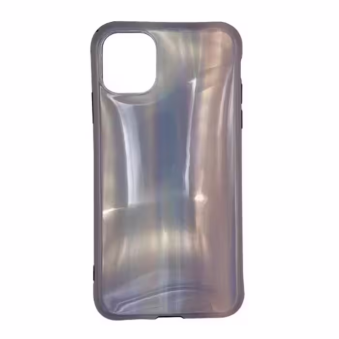 کاور  مدل LASER مناسب برای گوشی موبایل اپل IPHONE 11 PRO 