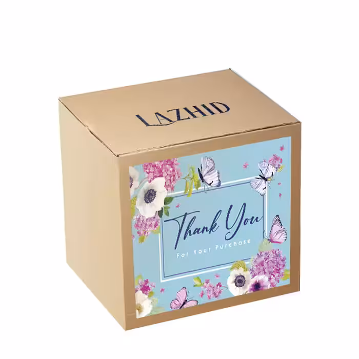 ماگ لاژید مدل اسم سمیرا طرح سنتی