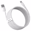 کابل تبدیل USB به USB C باسیوس مدل TZCATZJ 02 طول 1 5 متر