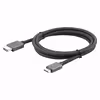 کابل تبدیل Mini HDMI به HDMI یو اِل‌ تی یونیت مدل 4k طول 3 متر