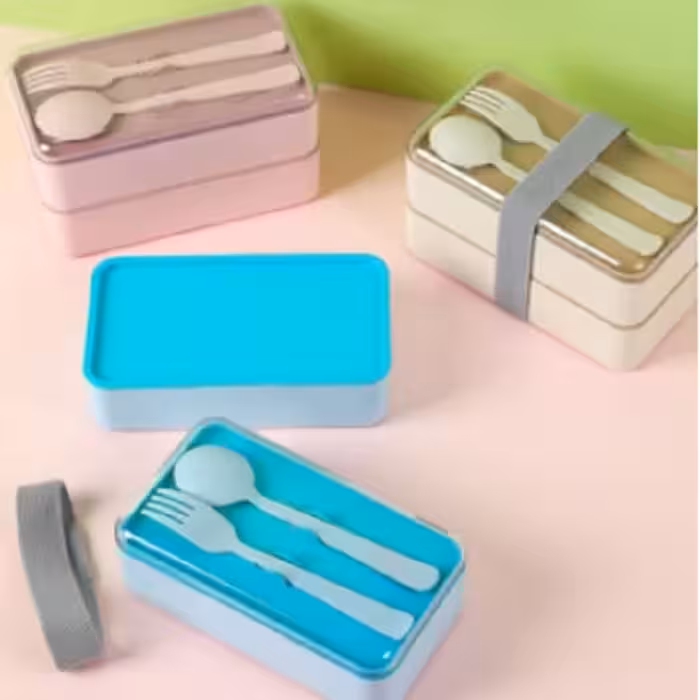 ظرف نگهدارنده مینیسو مدل A9085