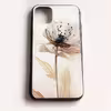 کاور طرح گل مدل GBK11PX مناسب برای گوشی موبایل اپل iPhone 11 Pro Max
