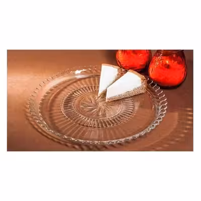 دیس مدل پردیس کد 1288