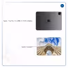 برچسب پوششی ماهوت مدل AZADI-Tower مناسب برای تبلت اپل iPad Pro 11 (GEN 2) 2020 A2068