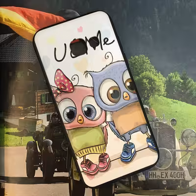     کاور مدل DASM مناسب برای گوشی موبایل سامسونگ Galaxy A3 2017 / A320