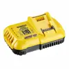 شارژر دیوالت مدل DCB118 Fast Charger