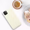 کاور مدل Lozi مناسب برای گوشی موبایل اپل iPhone 11 Pro Max