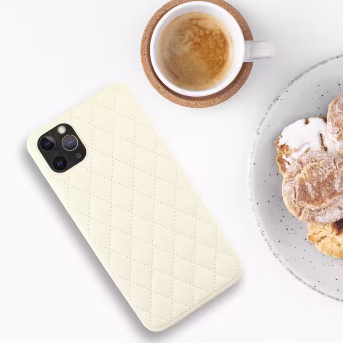 کاور مدل Lozi مناسب برای گوشی موبایل اپل iPhone 11 Pro Max