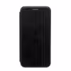 کیف کلاسوری مدل KF-001 مناسب برای گوشی موبایل سامسونگ Galaxy Note 20 Ultra