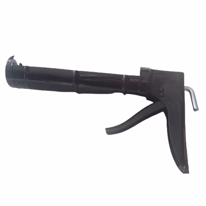 دستگاه چسب تفنگی آکواریوم مدل YAZ کد 552 