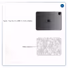 برچسب پوششی ماهوت مدل Army-Snow مناسب برای تبلت اپل iPad Pro 11 (GEN 2) 2020 A2068