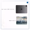 برچسب پوششی ماهوت مدل Shanghai City مناسب برای تبلت اپل iPad Pro 11 (GEN 2) 2020 A2228