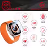 محافظ صفحه نمایش لاین مدل RT007 مناسب برای ساعت هوشمند شیایومی Smart Watch Imilab W11