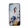 کاور کد ip11pm مناسب برای گوشی موبایل اپل iPhone 11 Pro Max