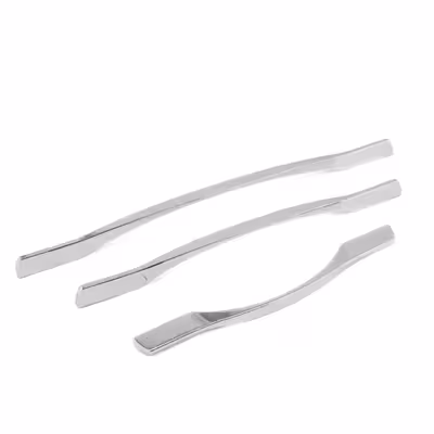 دستگیره کابینت مدل ML198