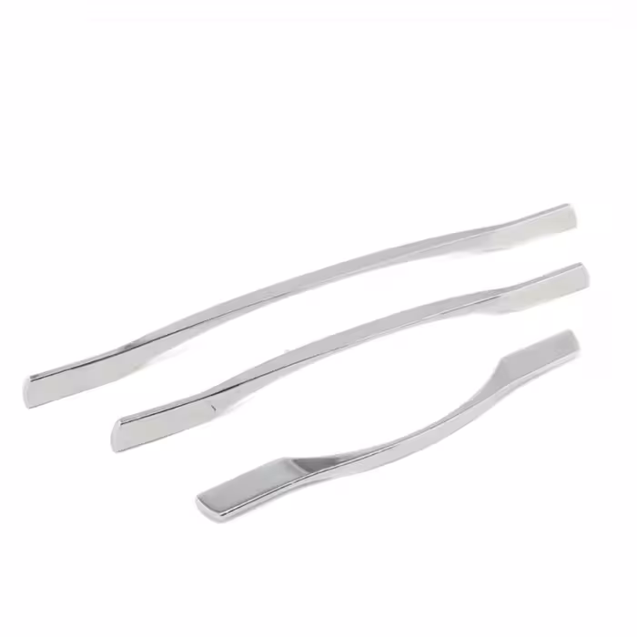 دستگیره کابینت مدل ML198