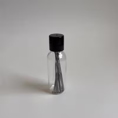 سوزن کچه دوزی مدل 200 مجموعه 10 عددی