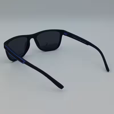 عینک آفتابی اوگا مدل 78025 POLARIZED