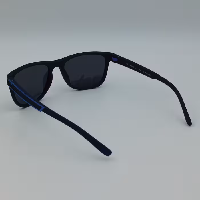عینک آفتابی اوگا مدل 78025 POLARIZED