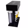 دستگاه تصفیه کننده آب آکوآ اسپرینگ مدل RO-S7-BZ 7020  به همراه فیلتر مجموعه سه عددی