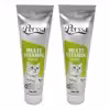 خمیر مولتی ویتامین گربه پرسا مدل Multi Paste وزن 100 گرم بسته 2 عددی