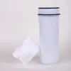 هوزینگ دستگاه تصفیه آب نپتون مدل AP10W - RO