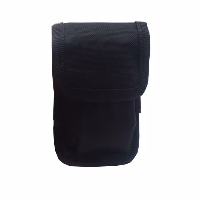 آچار دوچرخه ای کا تی مدل BKFL16