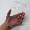 کاور گارد کیس مدل JELEBI مناسب برای گوشی موبایل اپل iPhone 13 Pro Max