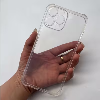 کاور گارد کیس مدل JELEBI مناسب برای گوشی موبایل اپل iPhone 13 Pro Max