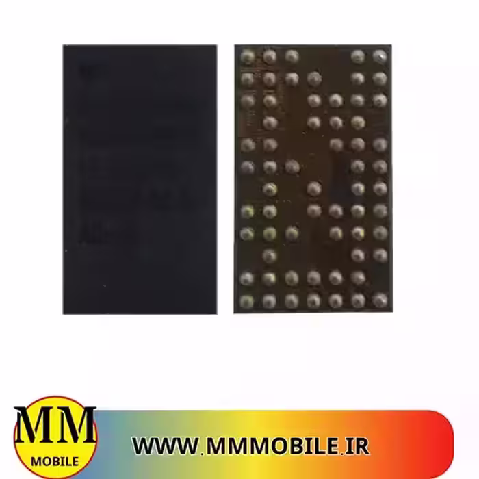 آی سی ic bcm 43438