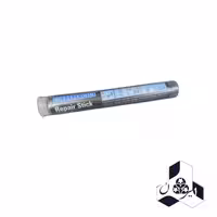 چسب چدن قلمی جنس آلمان وارداتی