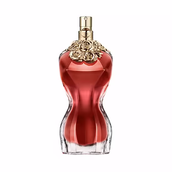 عطر ژان پل گوتیه لا بل