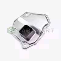 فیلتر گیربکس فلزی نیسان جوک توربو، نیسان تیانا – محصول اصلی