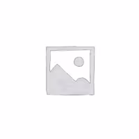 مژه 06 یوشاس
