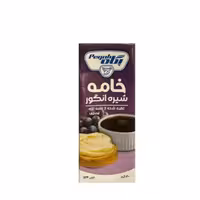 خامه شیره انگور پگاه 200 گرمی