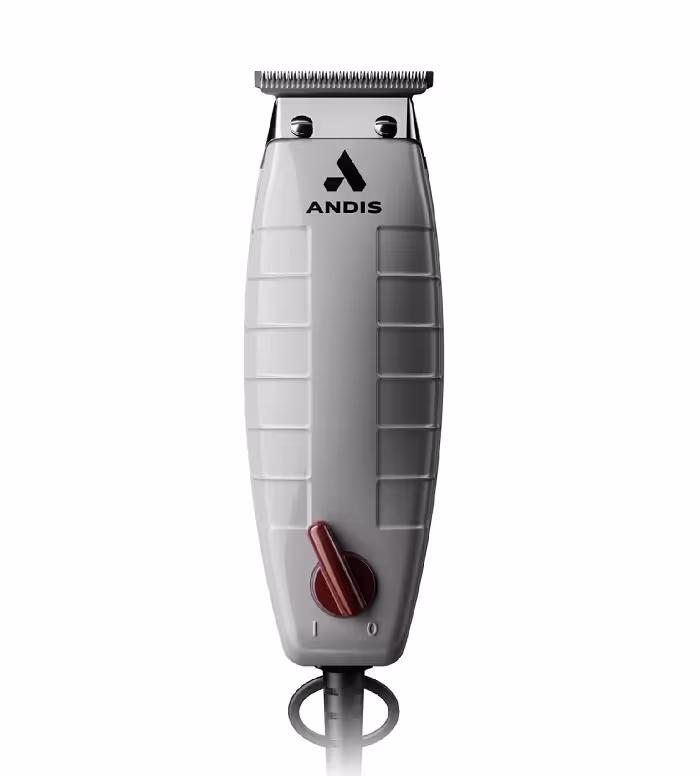 ماشین اصلاح سر و صورت اندیس مدل T-Outliner 04790
