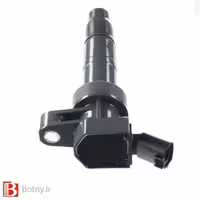 کوئل خودرو هیوندای توسان 2010-2015