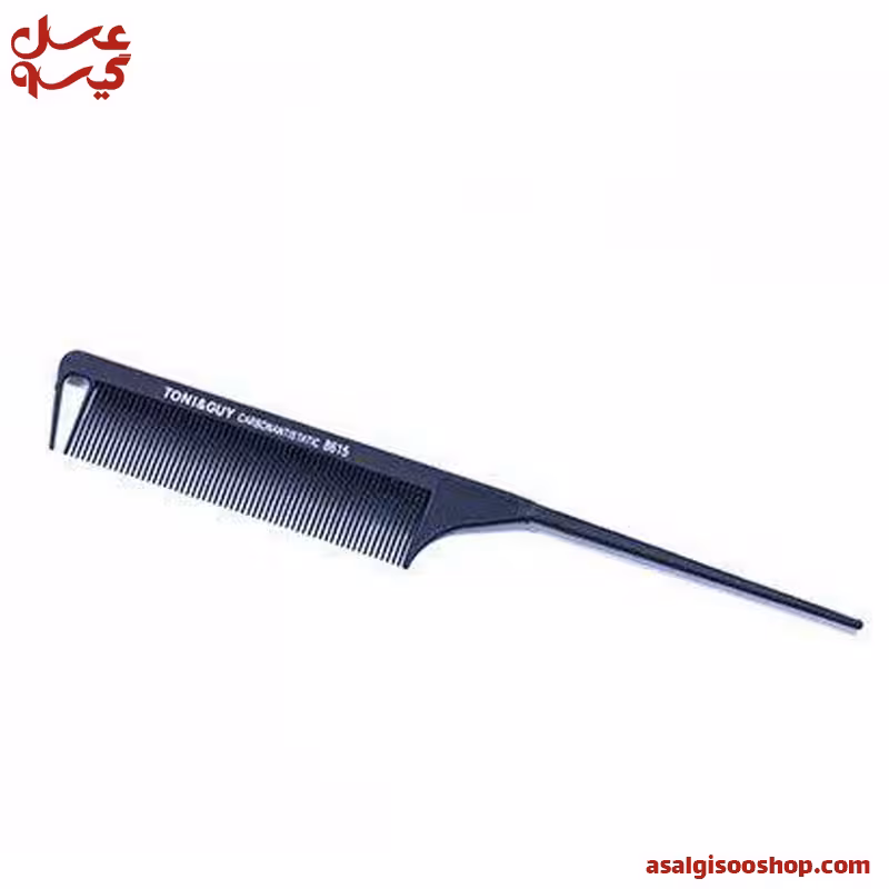 شانه تونی اند گای مدل 8615 | کد 2257